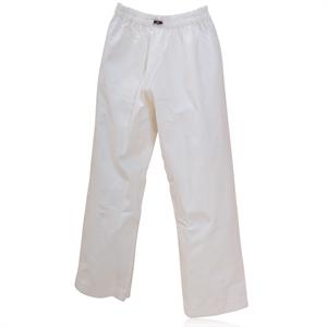 Karate Pants